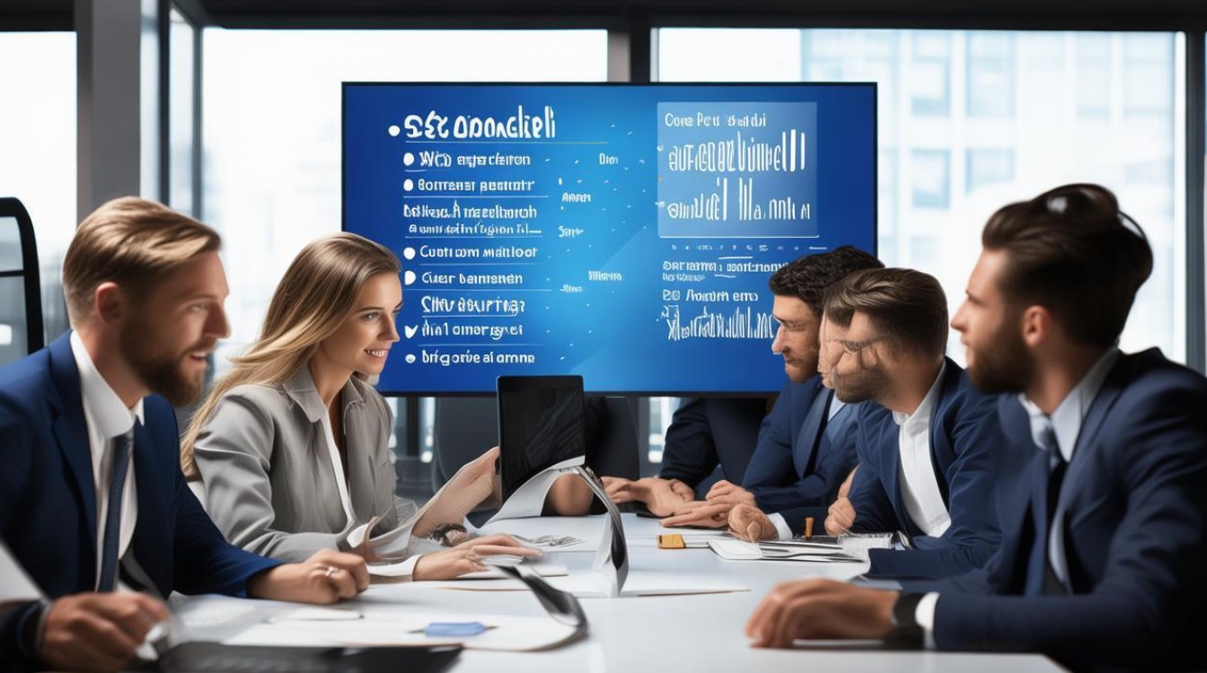 网络推广具体做什么?需要哪些技能? 网络推广具体做什么?需要哪些技能?