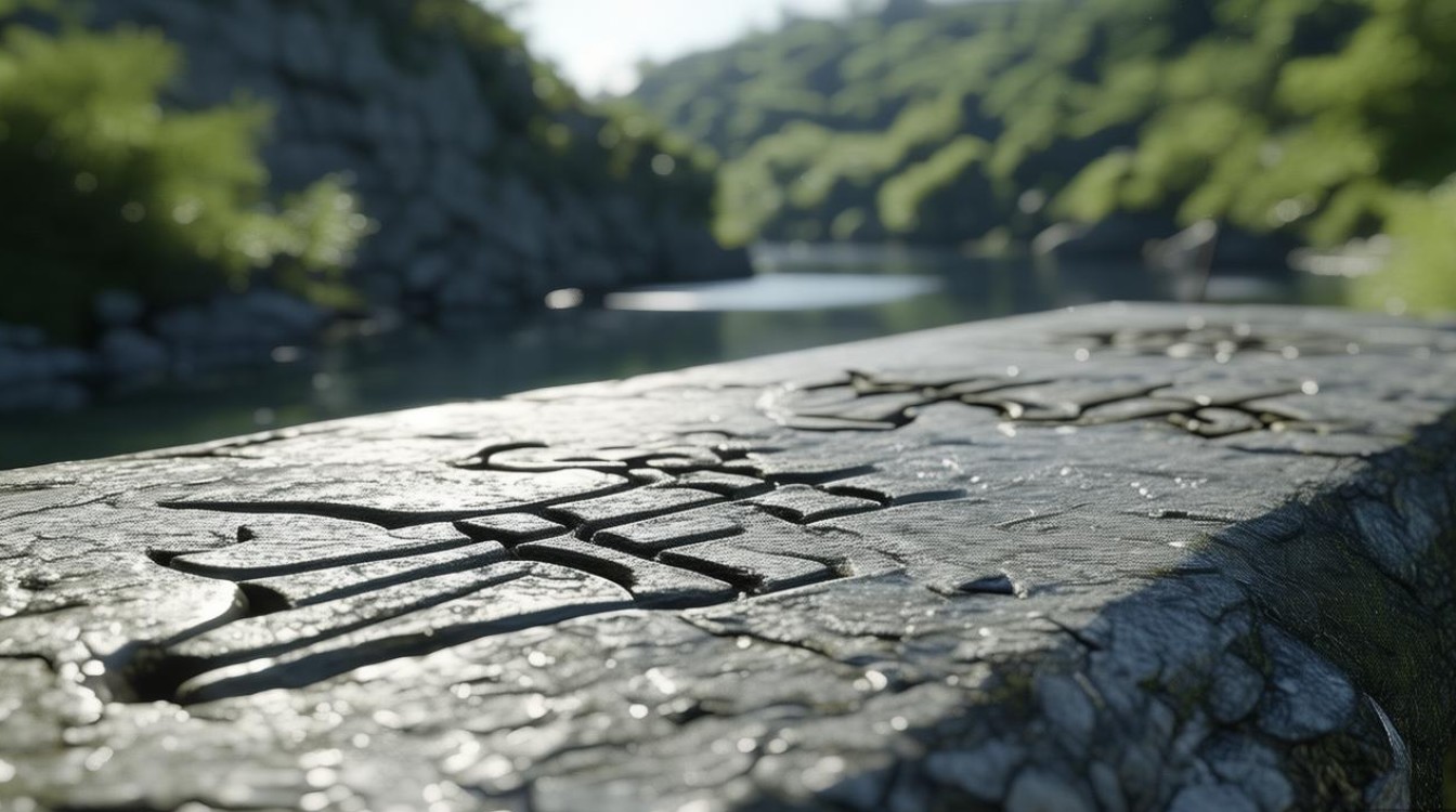 希文二字究竟蕴含何种深意? 希文二字究竟蕴含何种深意?