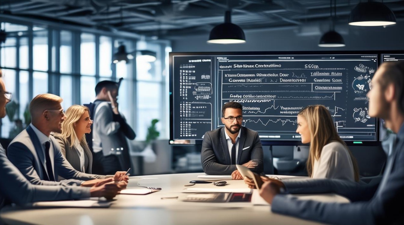 网络推广具体做什么?需要哪些技能? 网络推广具体做什么?需要哪些技能?