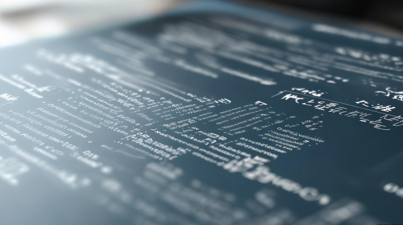 信阳刘星公开招聘，具体岗位有哪些要求？