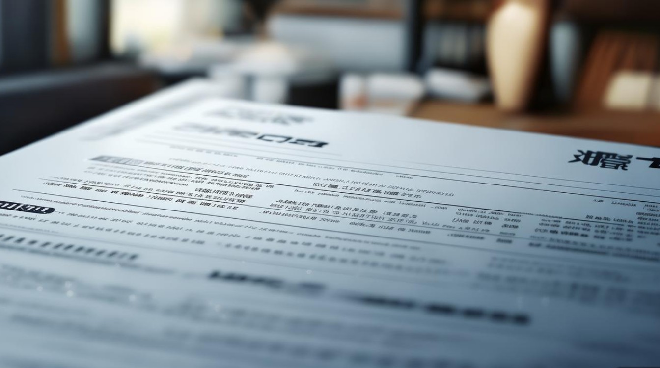 信阳刘星公开招聘，具体岗位有哪些要求？