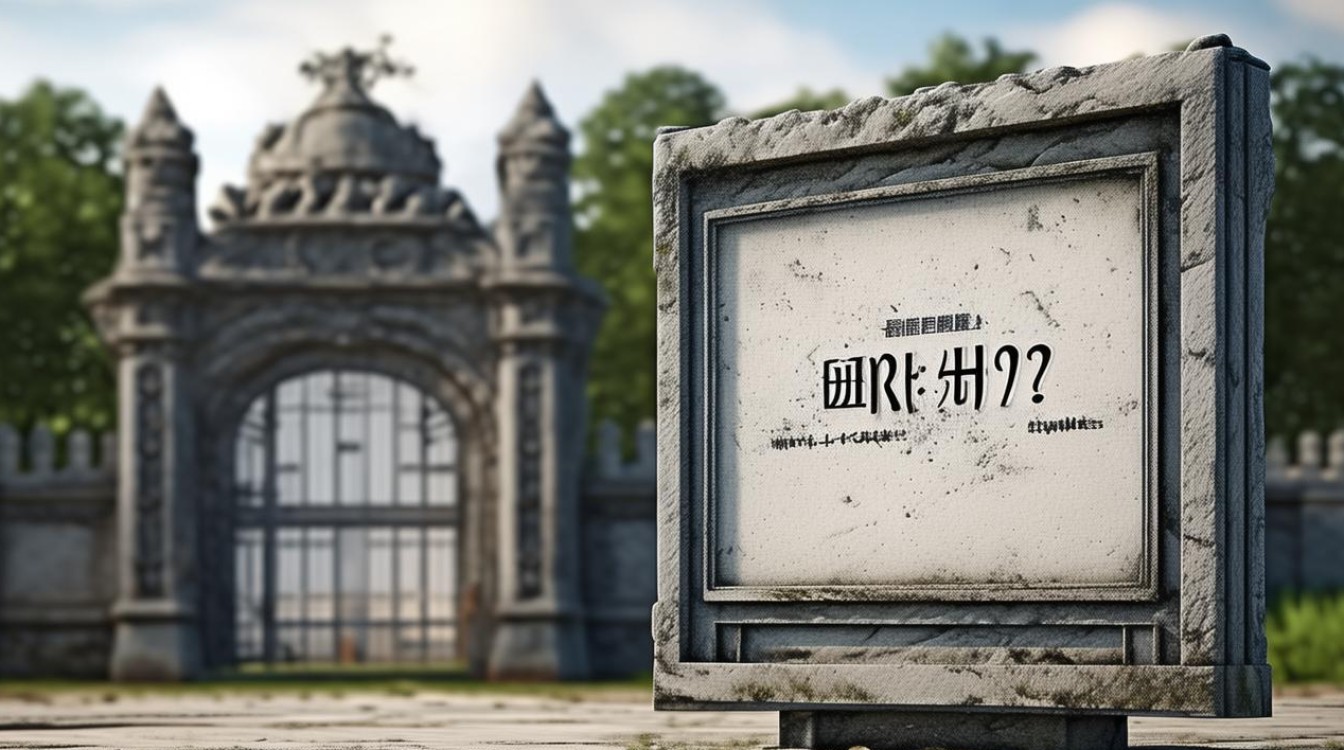 石门教师公开招聘何时开始报名？