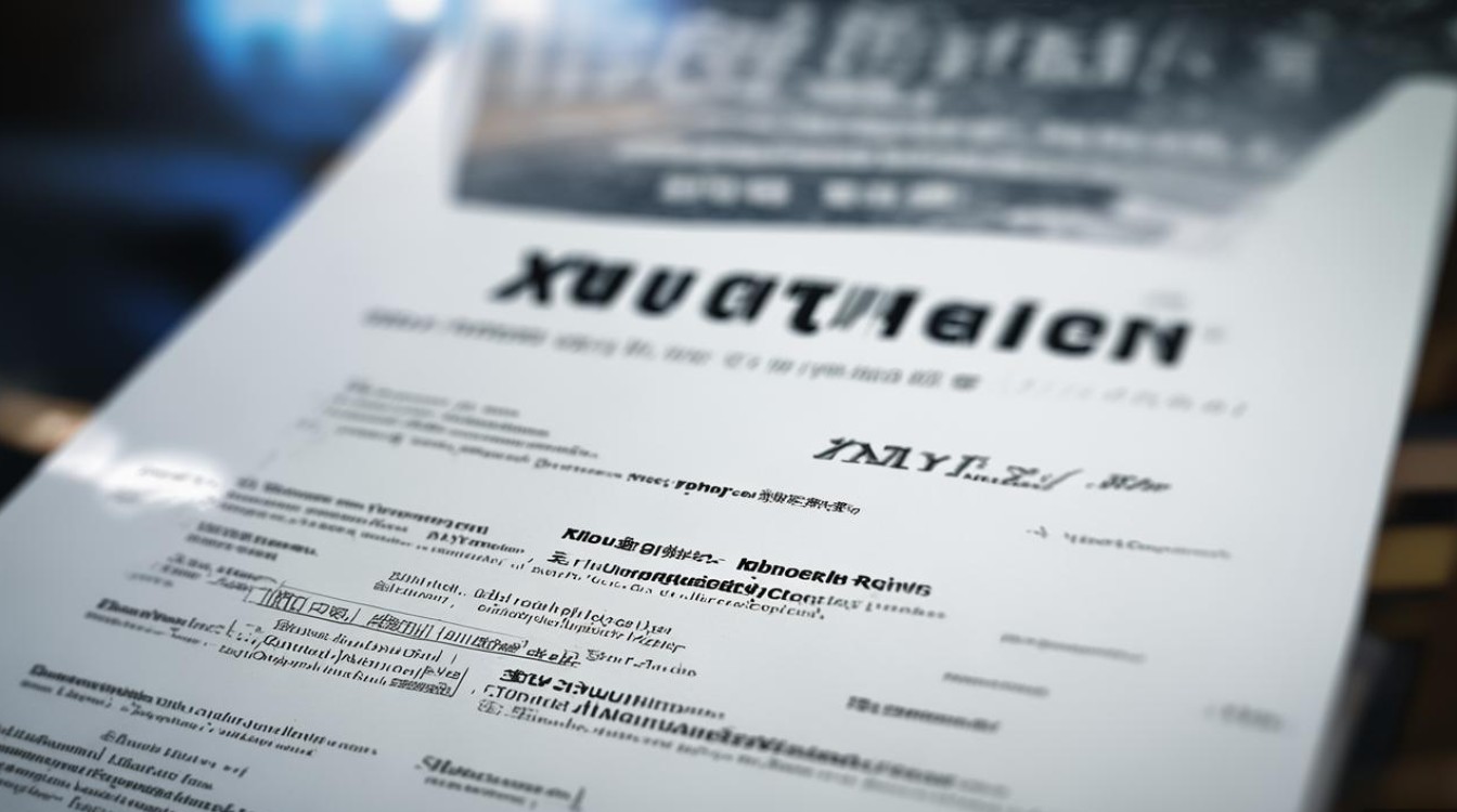 信阳刘星公开招聘，具体岗位有哪些要求？