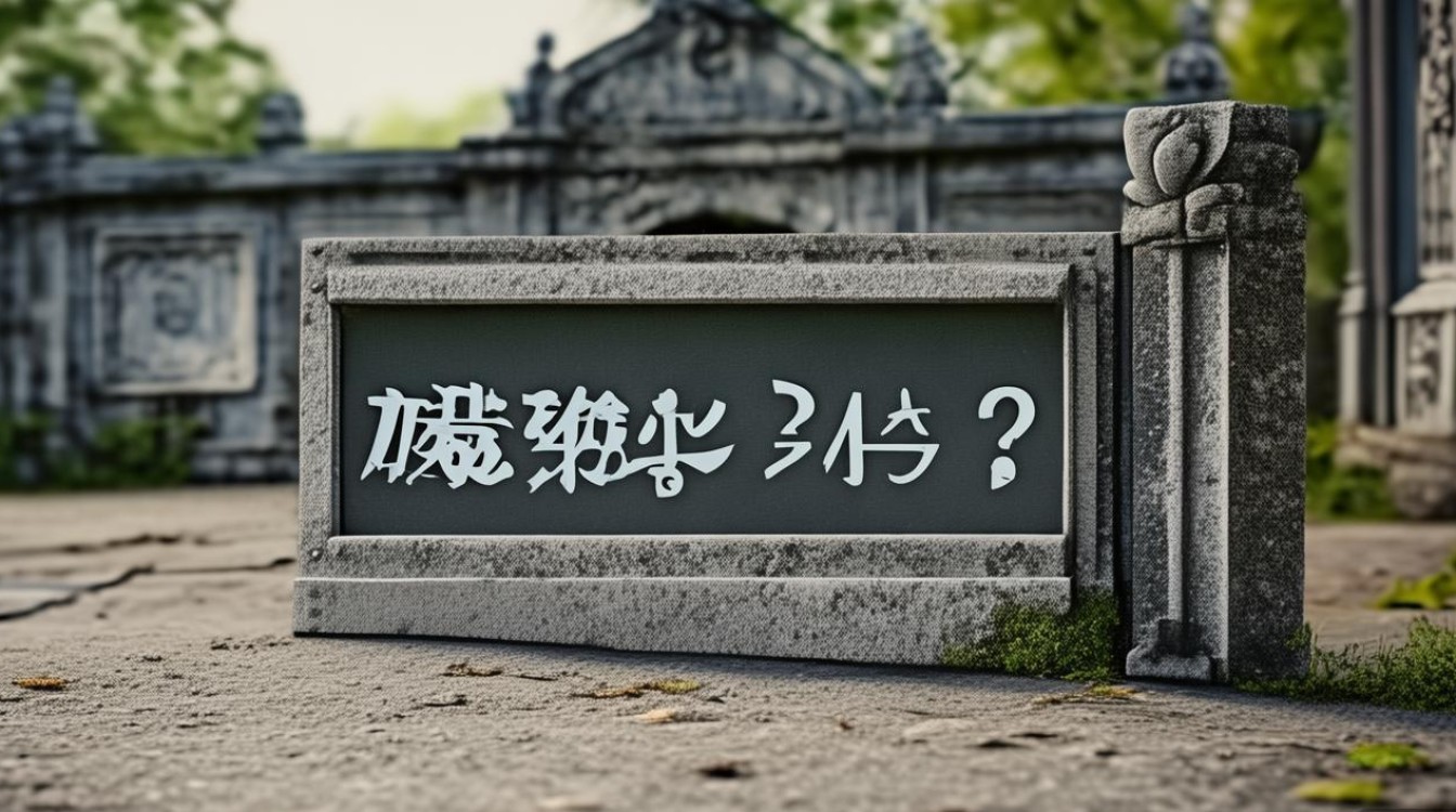 石门教师公开招聘何时开始报名？