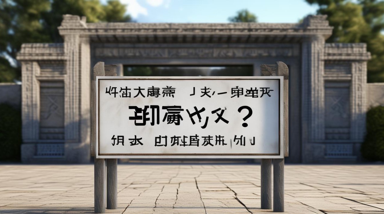 石门教师公开招聘何时开始报名？