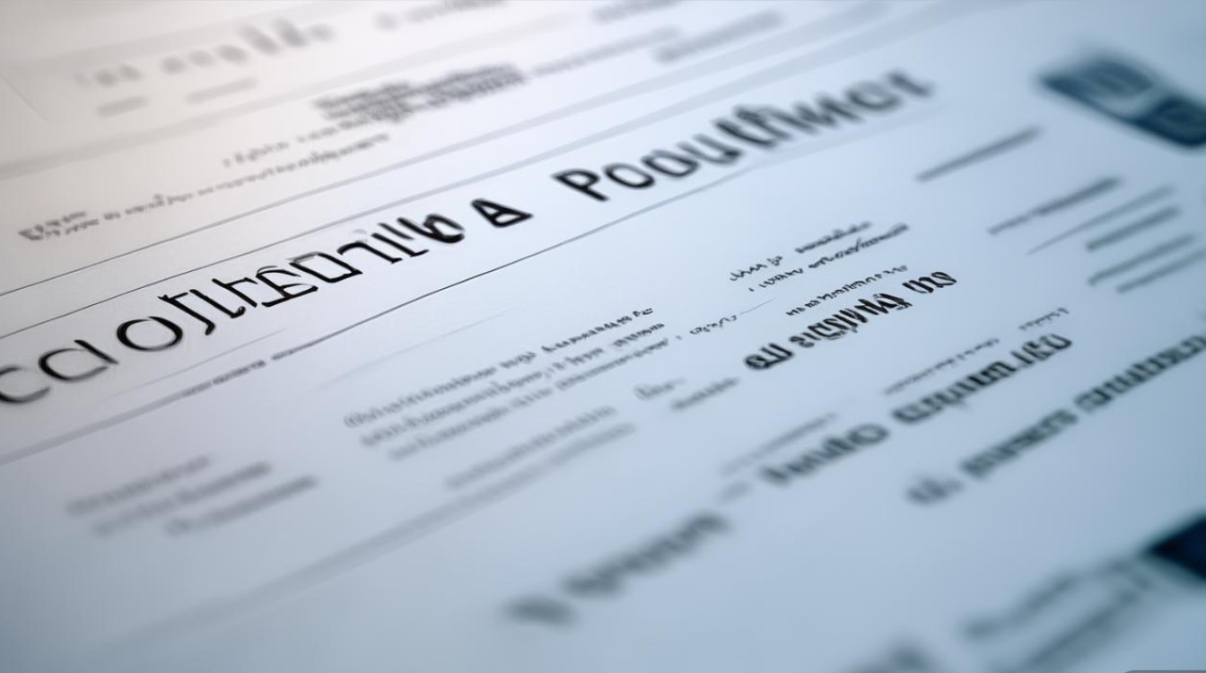 合同制公开招聘，具体要求有哪些？