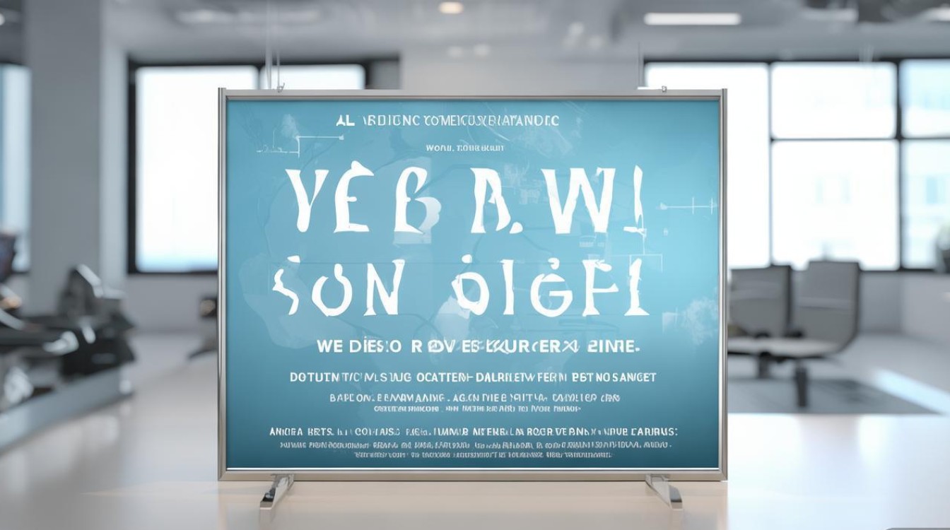 医疗机构公开招聘，何时开始报名？