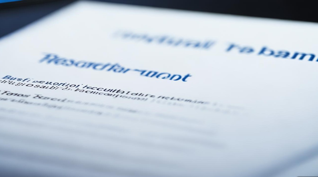 合同制公开招聘，具体要求有哪些？