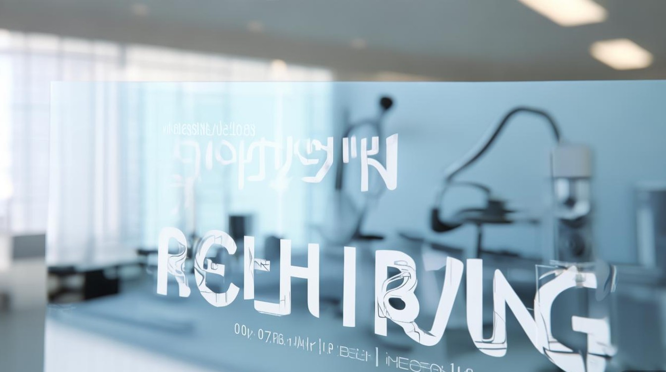 医疗机构公开招聘，何时开始报名？