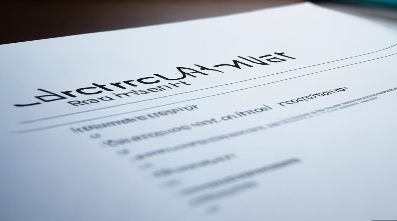 合同制公开招聘，具体要求有哪些？