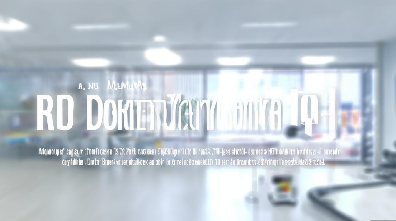 医疗机构公开招聘，何时开始报名？