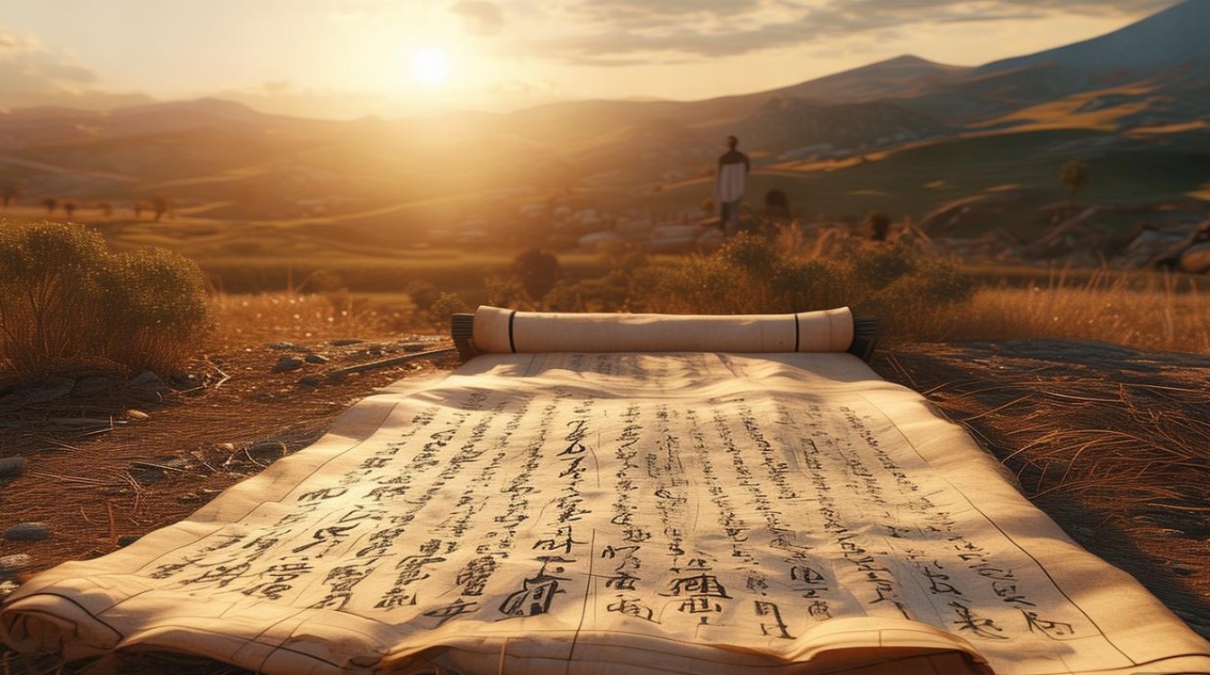 伏天是什么？为何最热却叫伏？