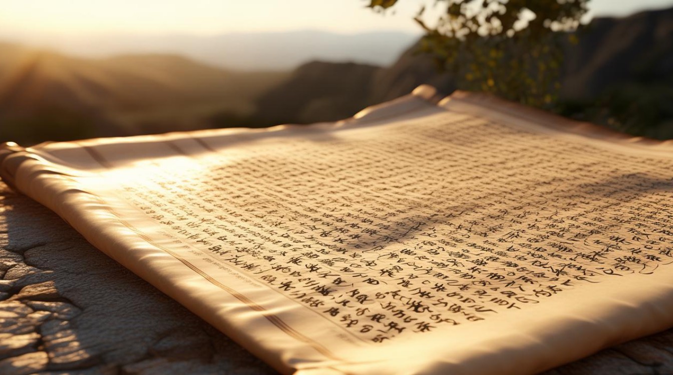 伏天是什么？为何最热却叫伏？