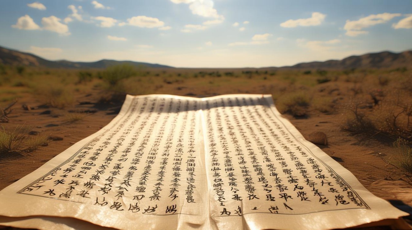 伏天是什么？为何最热却叫伏？