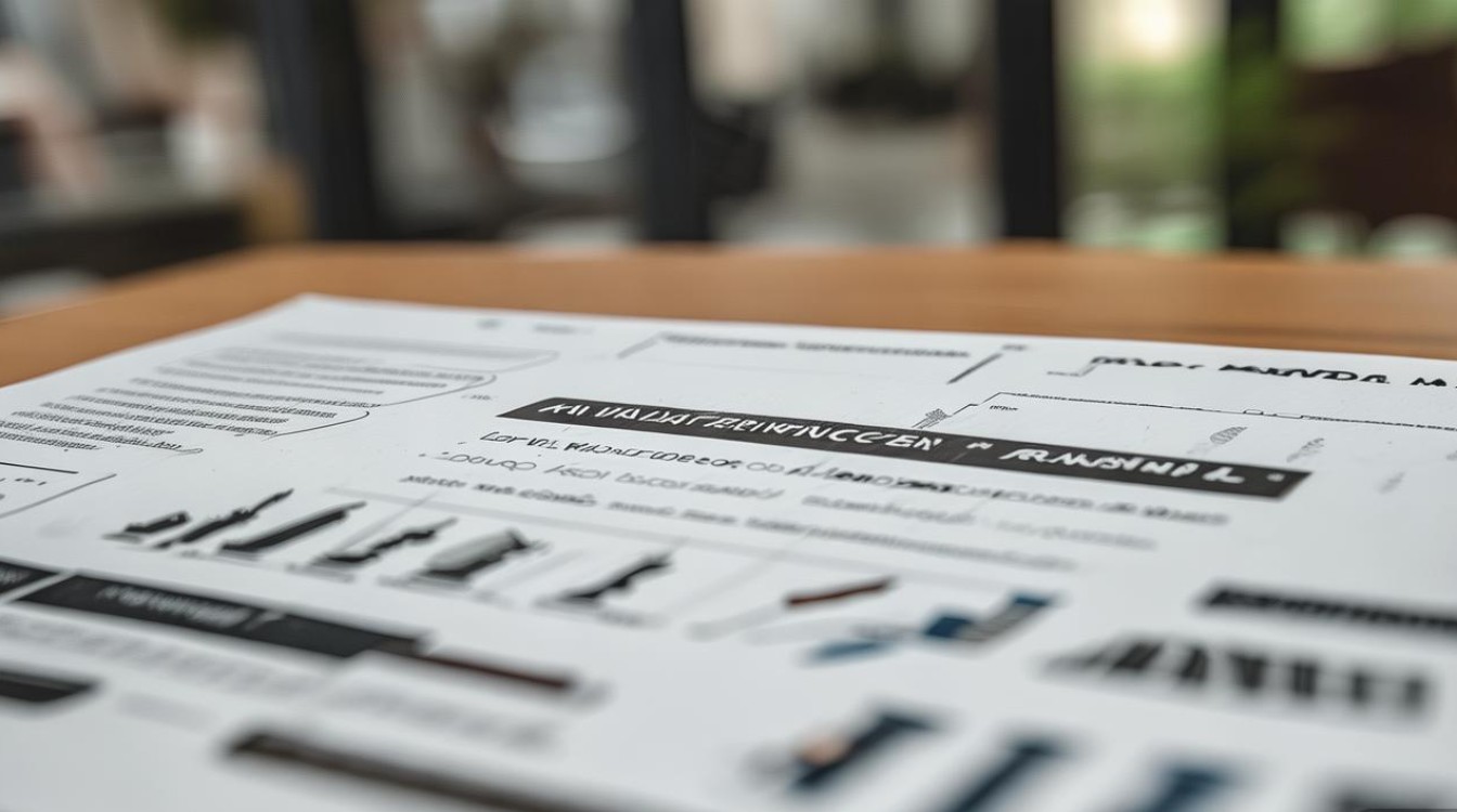 高校公开招聘回避原则具体指哪些情形？