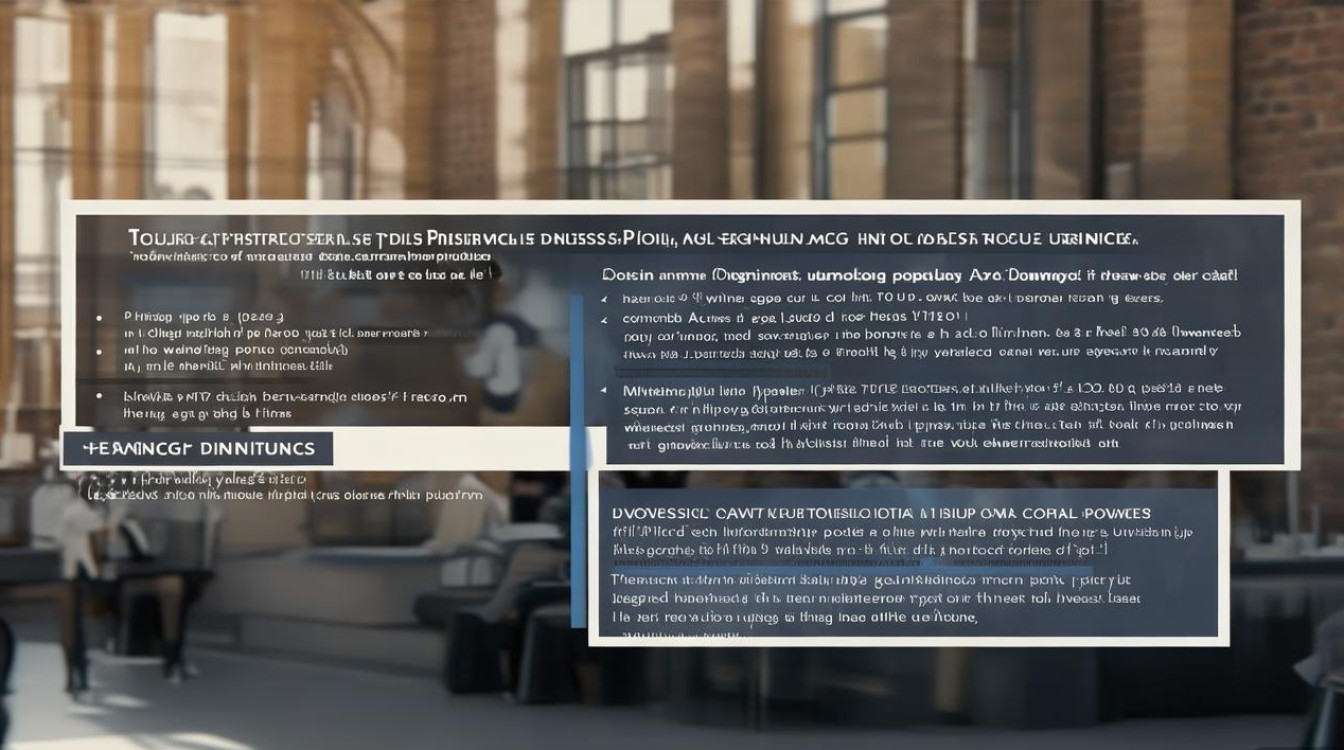 高校公开招聘回避原则具体指哪些情形？