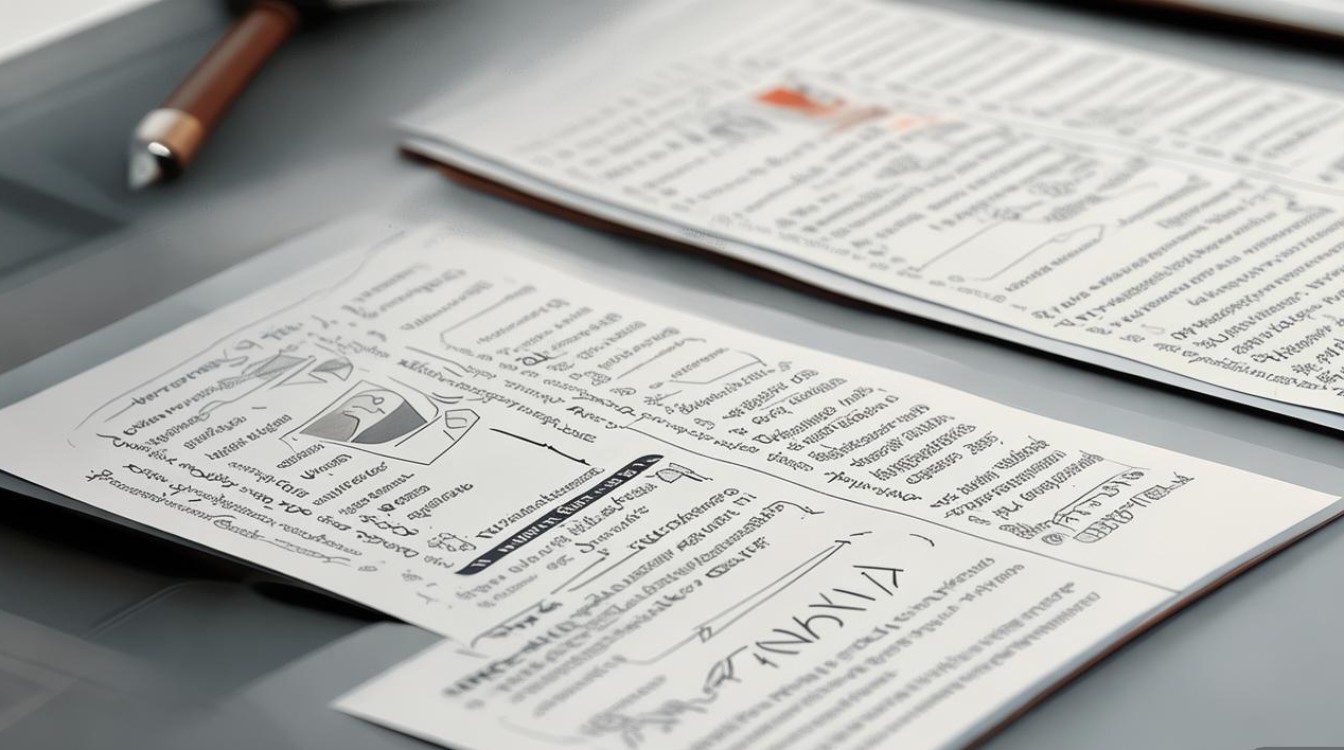 高校公开招聘回避原则具体指哪些情形？