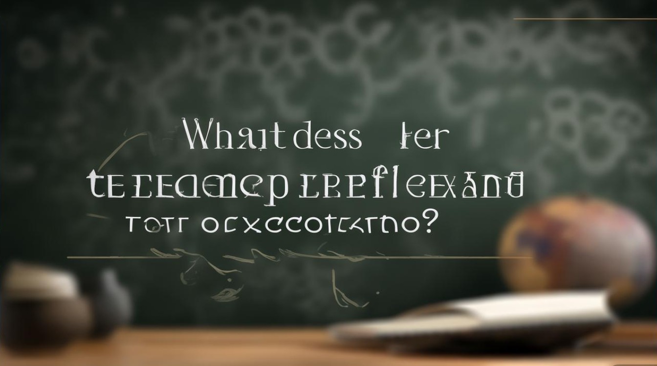 教师公开招聘试卷考什么？