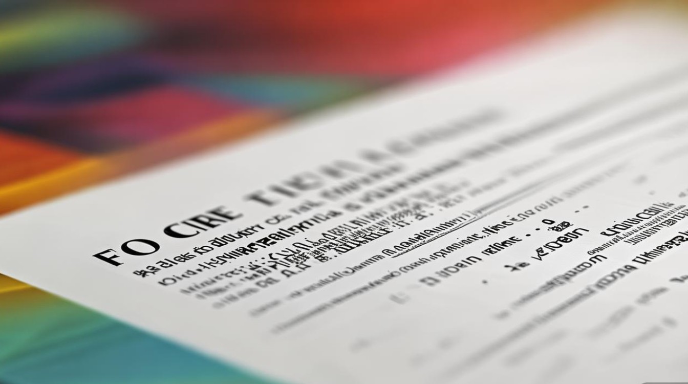 洪泽区公开招聘教师有何具体要求？