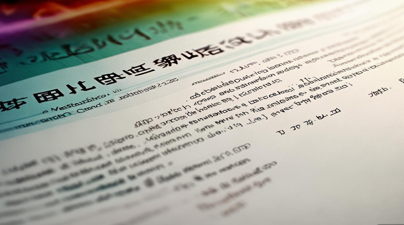 洪泽区公开招聘教师有何具体要求？