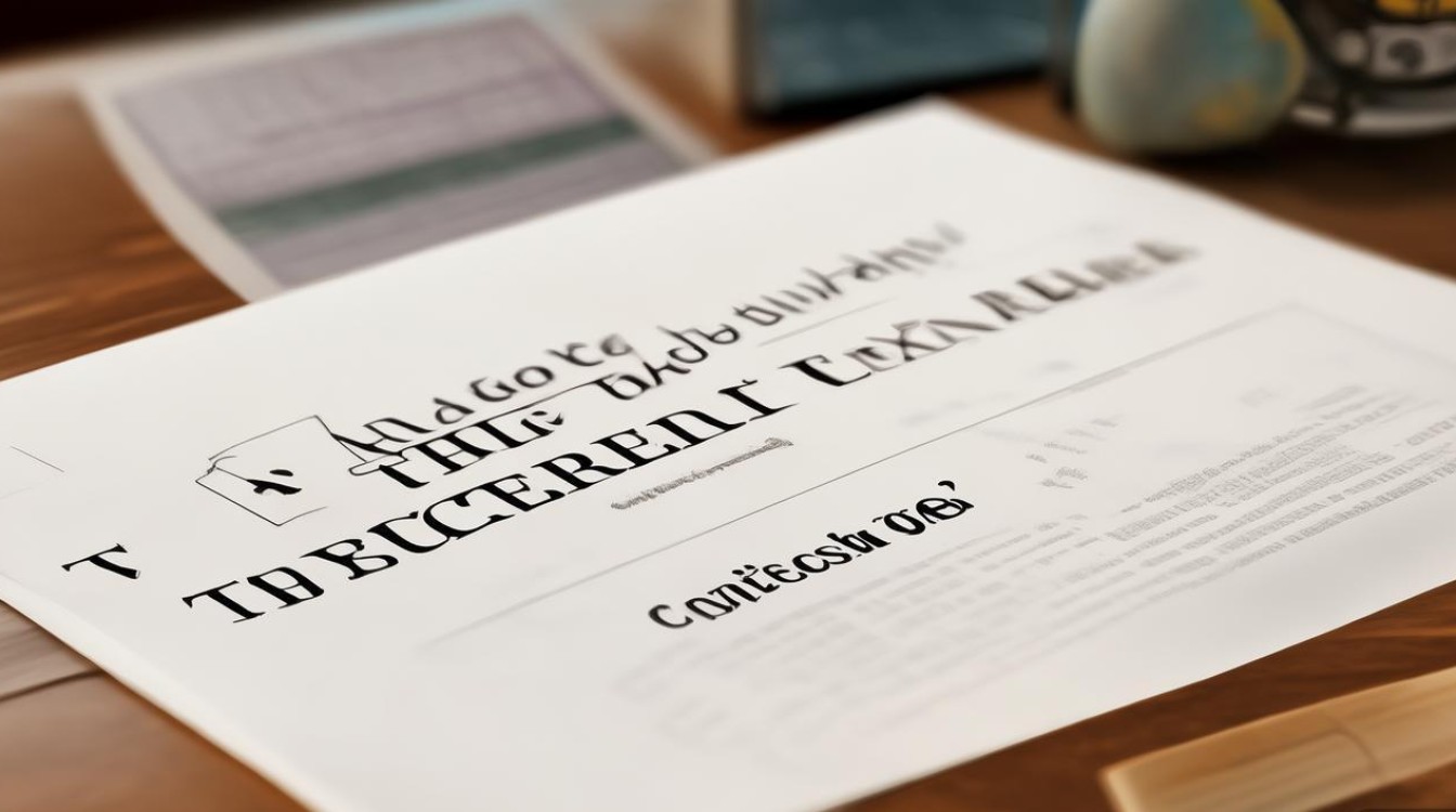 教师公开招聘试卷考什么？