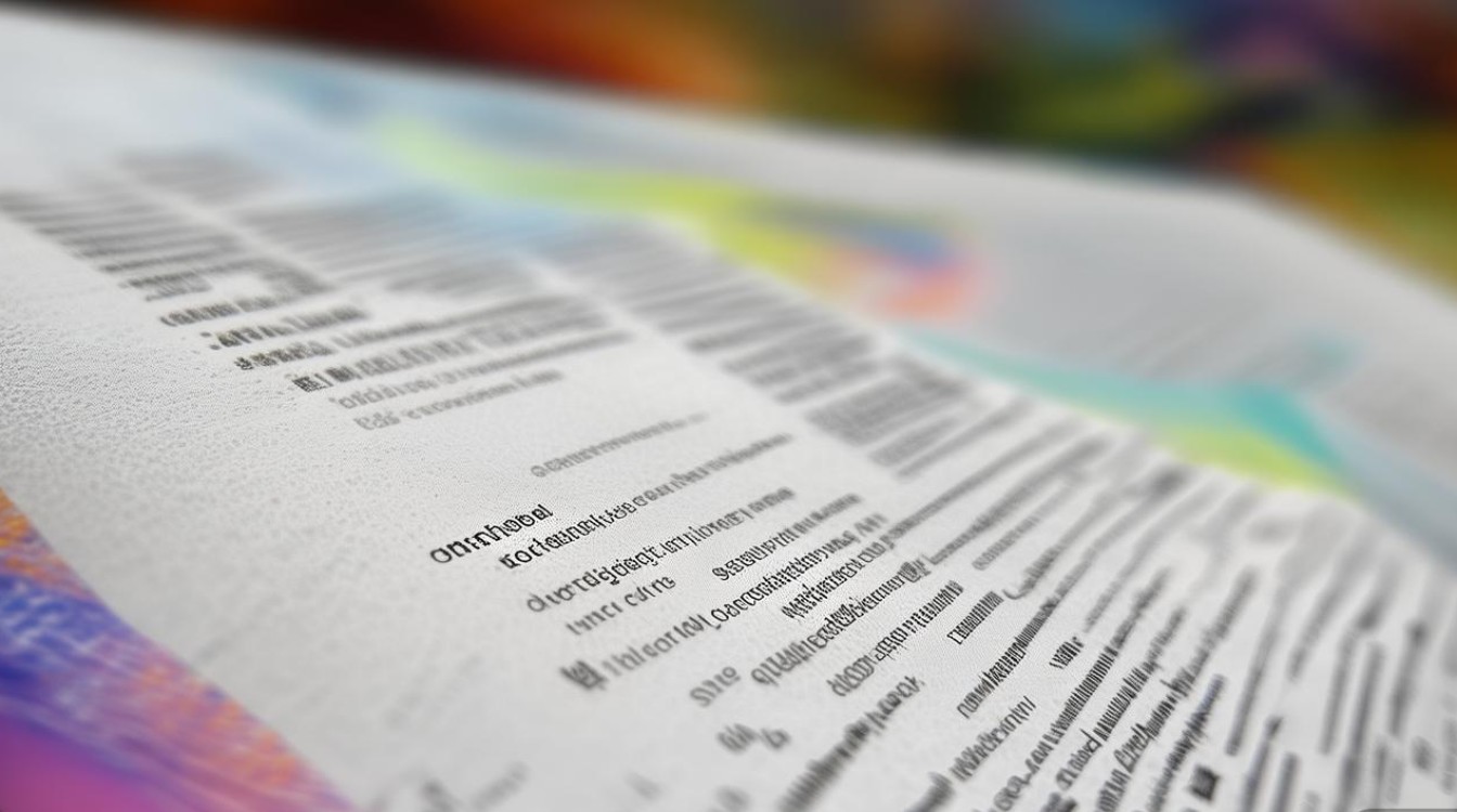 洪泽区公开招聘教师有何具体要求？