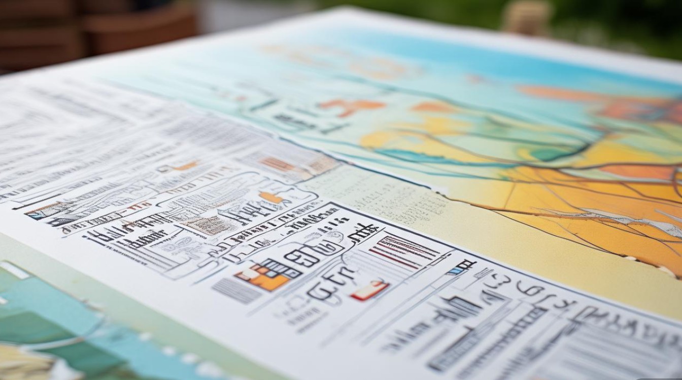 暑假工有哪些注意事项？