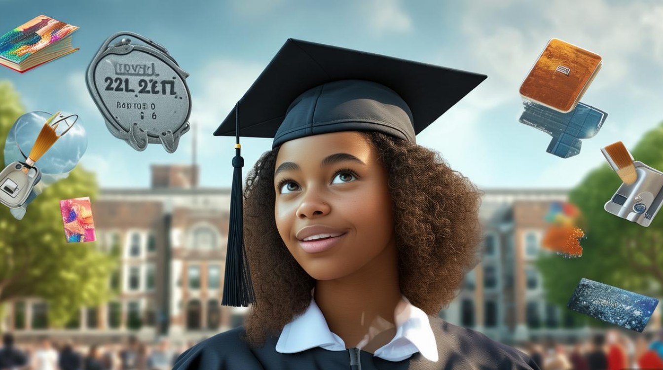 大学毕业后，除了打工还能做什么？