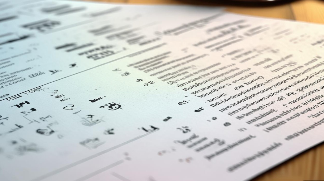 暑假工有哪些注意事项？