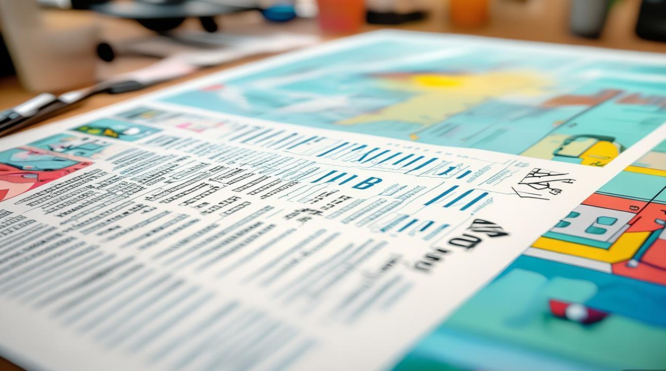 暑假工有哪些注意事项？