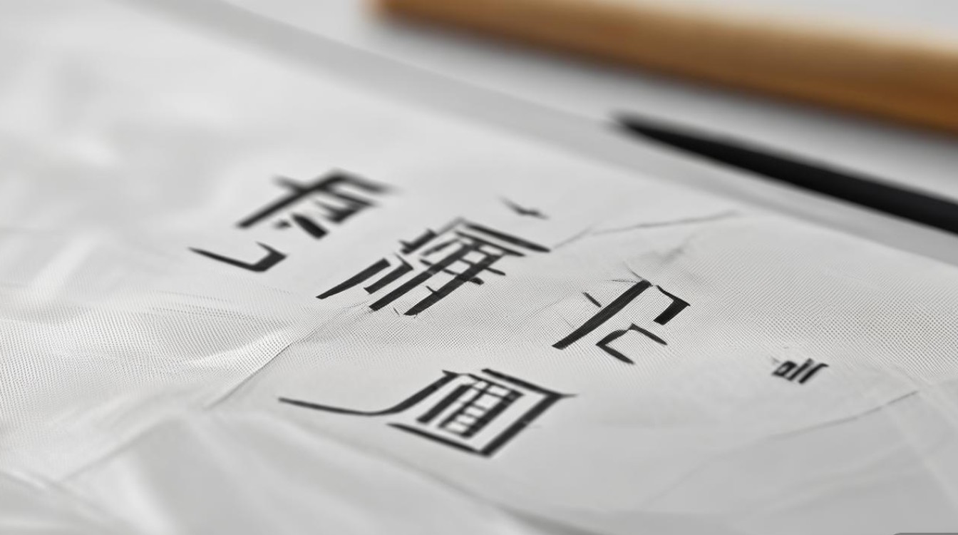 泰州兴化教师招聘何时开始？