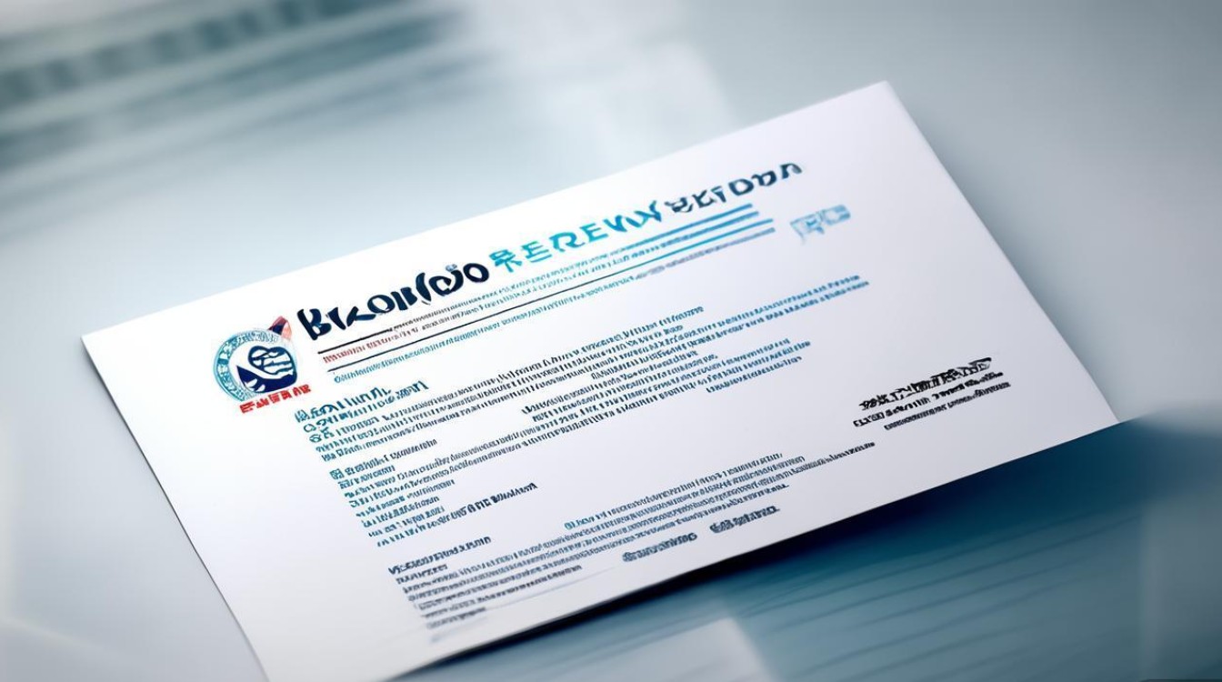 辽宁能源集团公开招聘哪些岗位？