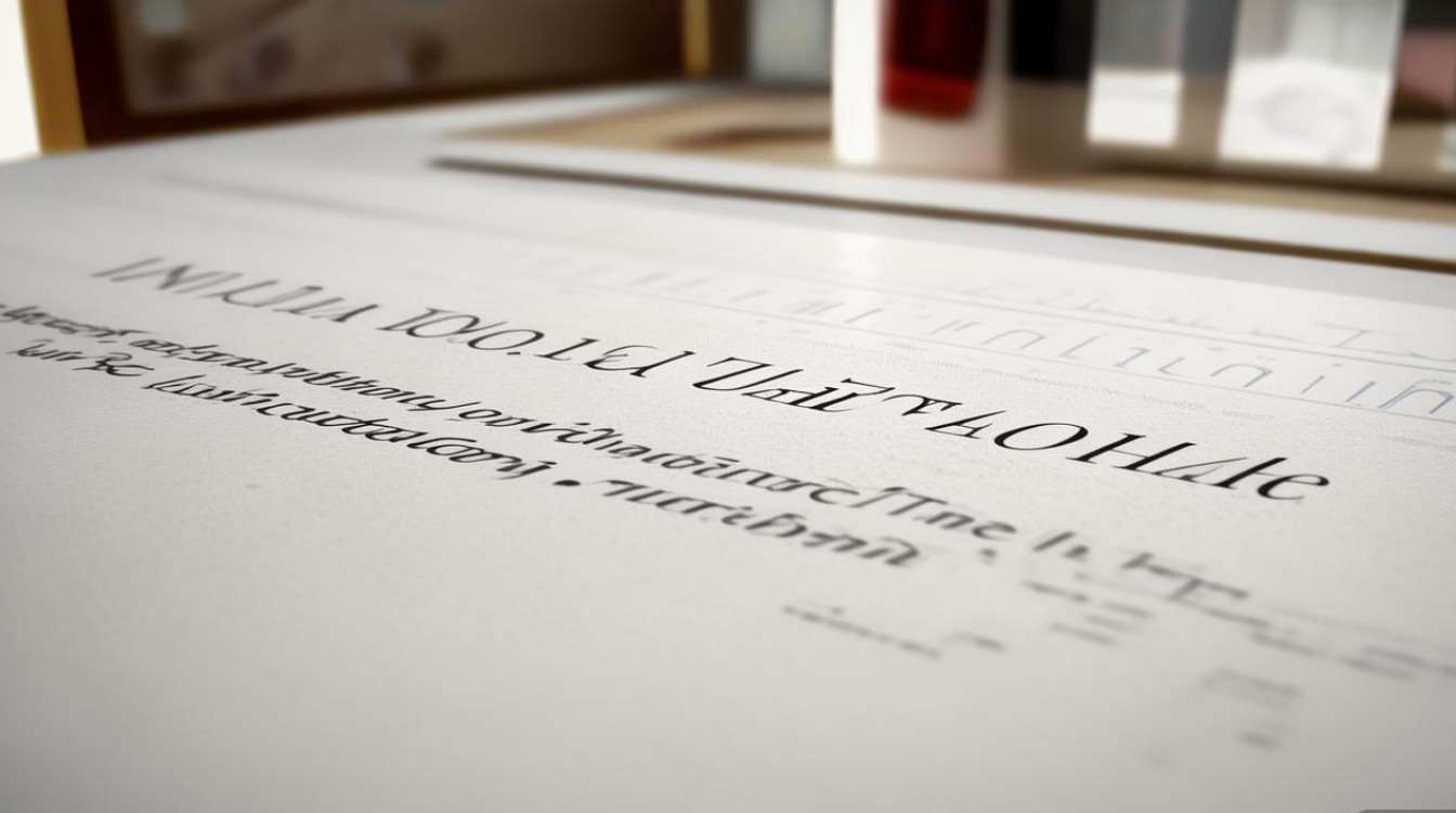 泰州兴化教师招聘何时开始？