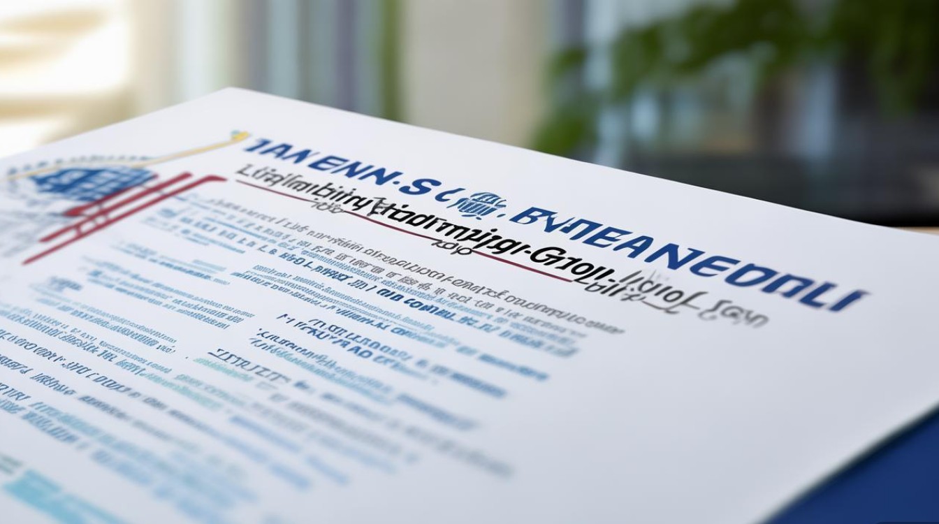 辽宁能源集团公开招聘哪些岗位？