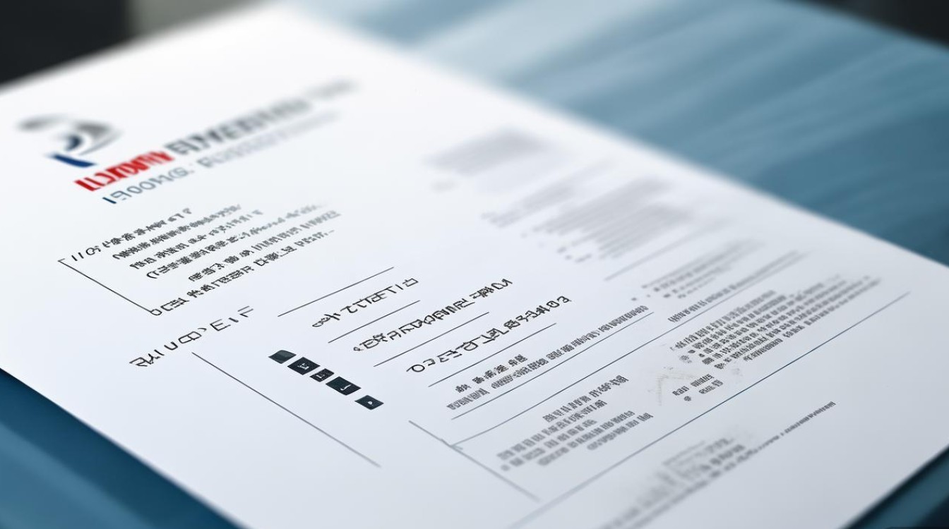 辽宁能源集团公开招聘哪些岗位？