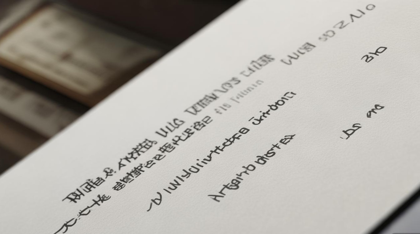 泰州兴化教师招聘何时开始？