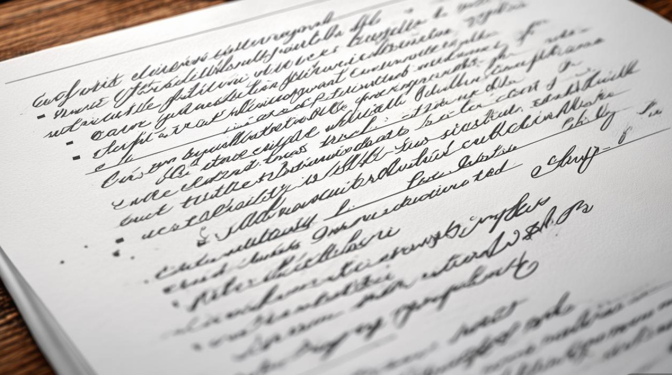 事业编考试科目和内容具体有哪些？