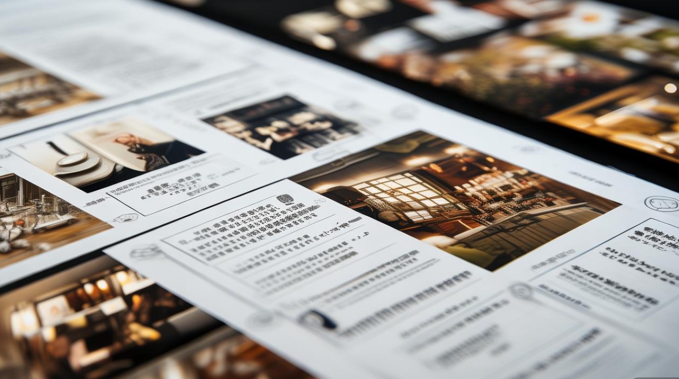 酒店管理专业学什么？就业方向有哪些？