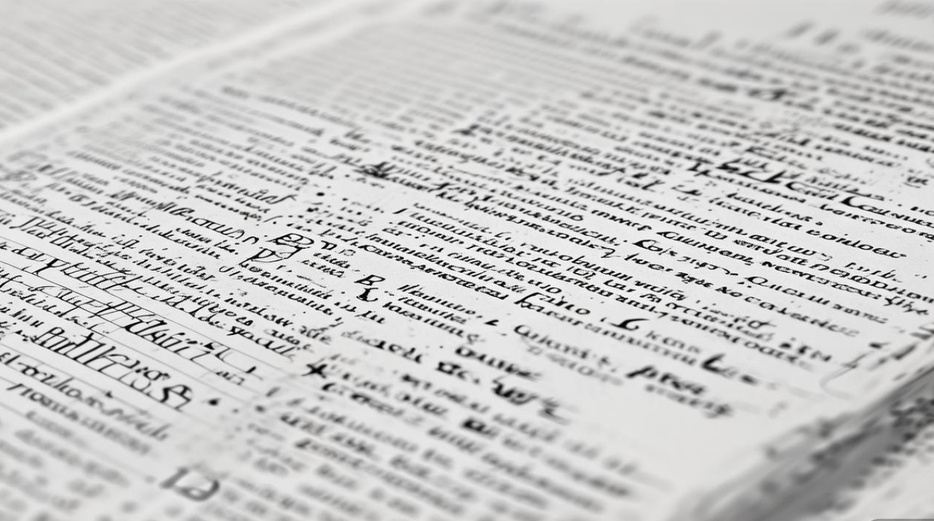 事业编考试科目和内容具体有哪些？