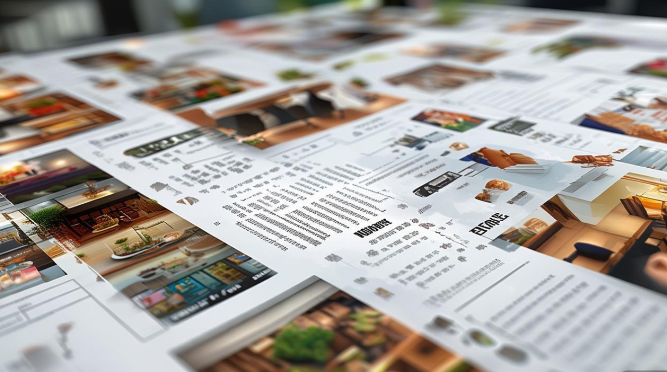 酒店管理专业学什么？就业方向有哪些？