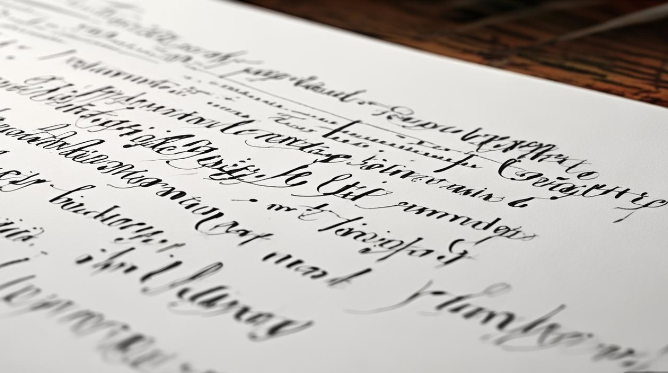 事业编考试科目和内容具体有哪些？