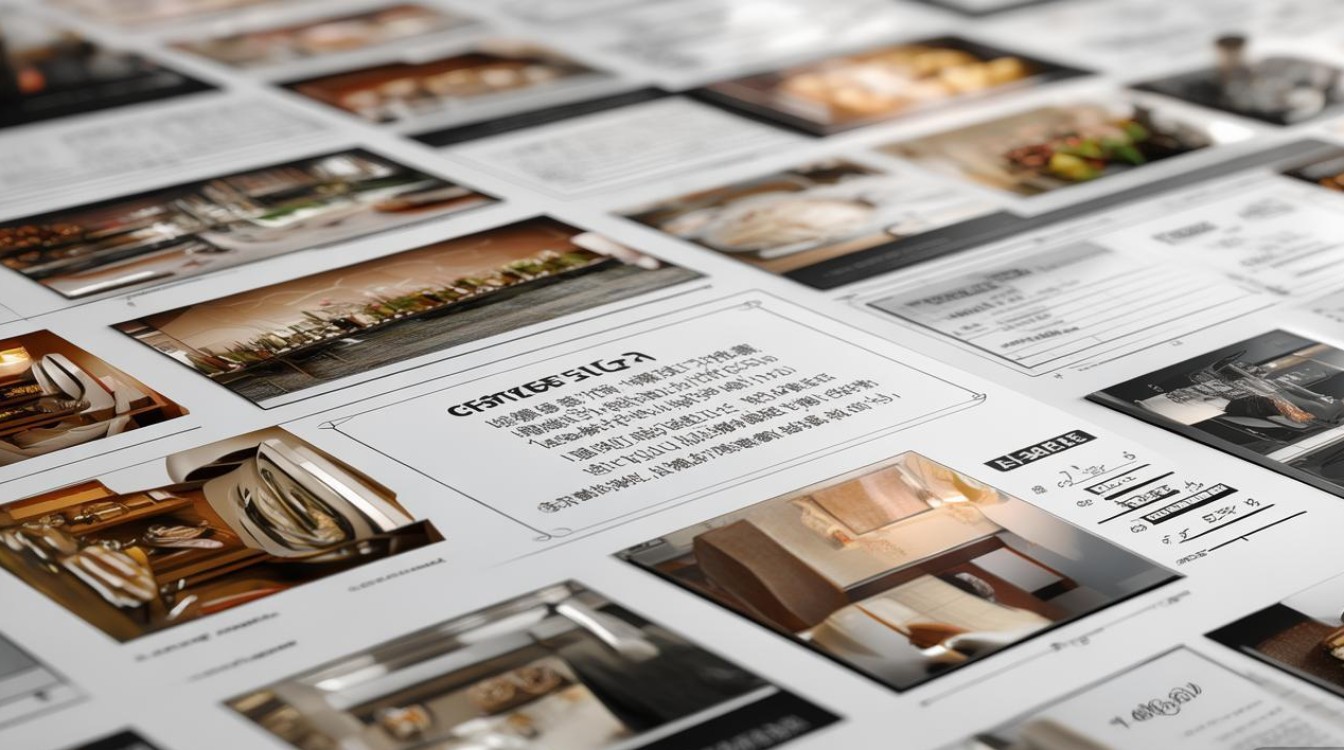 酒店管理专业学什么？就业方向有哪些？