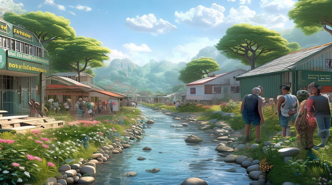 清溪好厂有哪些？求职者该如何选？