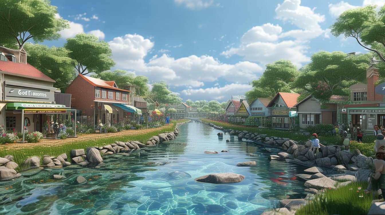 清溪好厂有哪些？求职者该如何选？