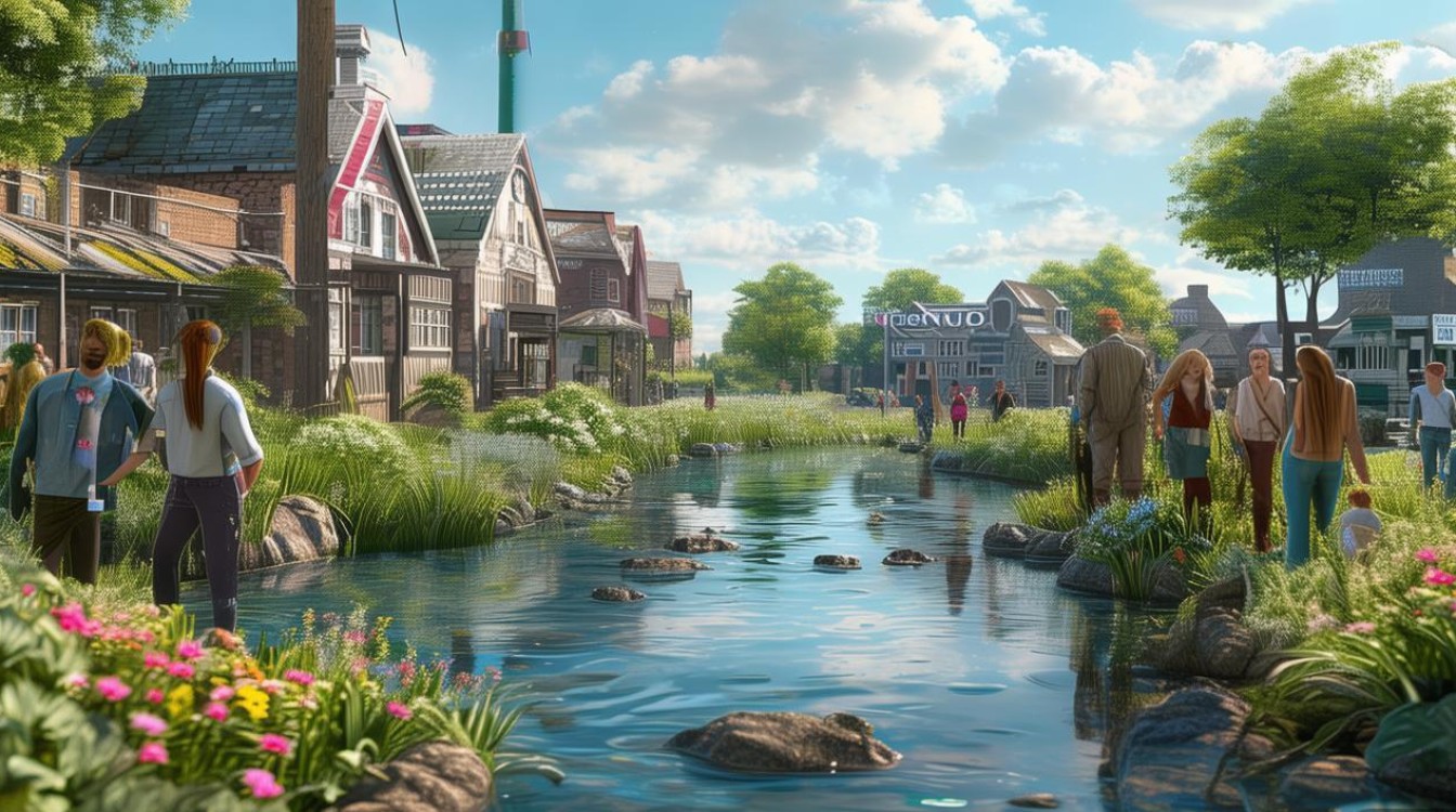 清溪好厂有哪些？求职者该如何选？