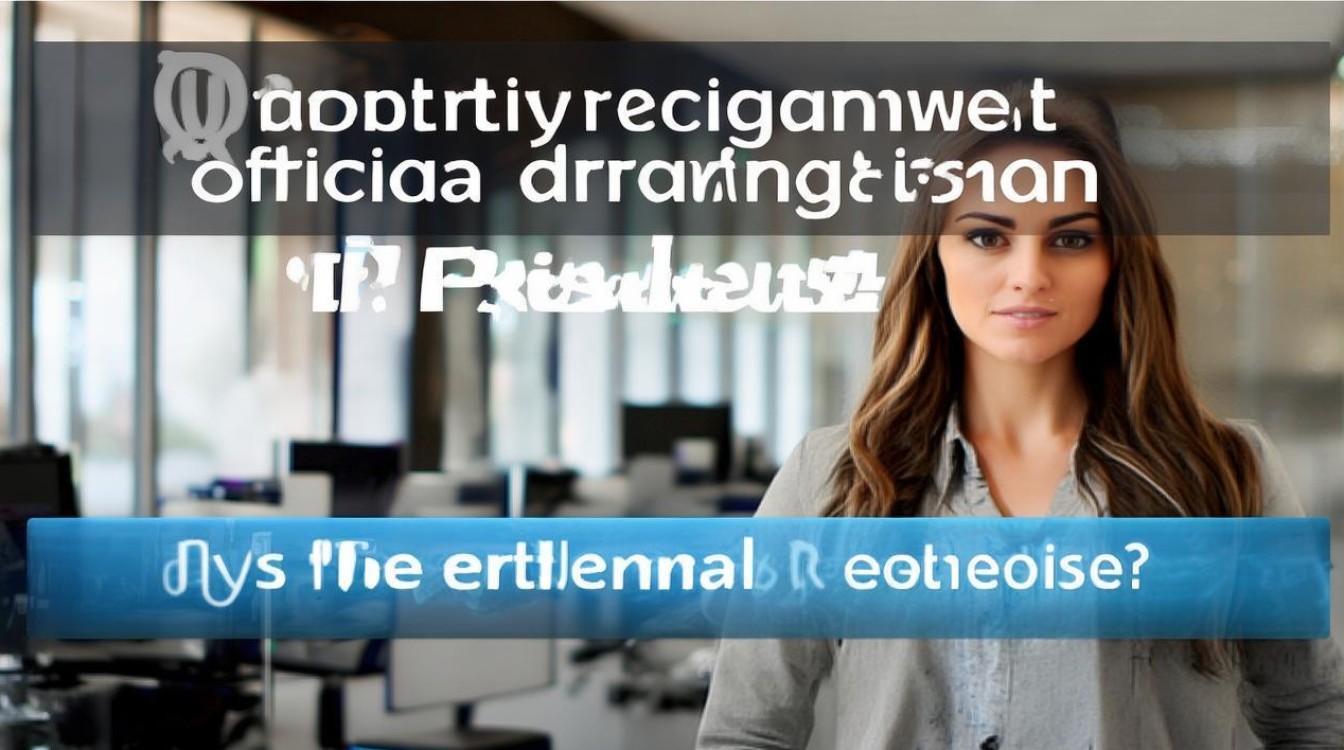 事业编未公开招聘，合规吗？机会何在？