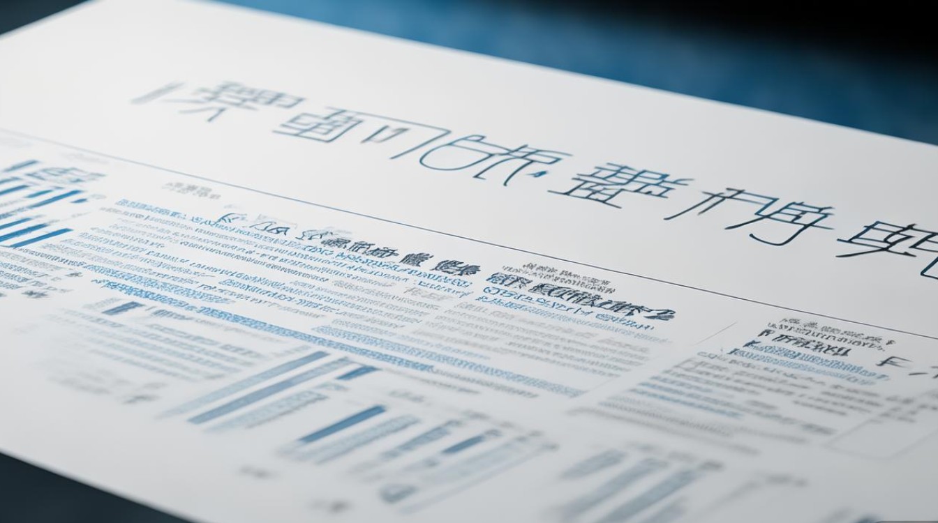 垣曲政务中心招聘公开，岗位要求有哪些？