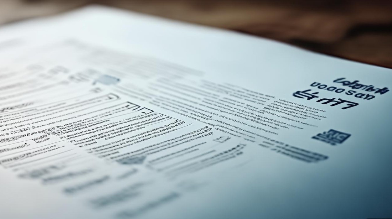 垣曲政务中心招聘公开，岗位要求有哪些？