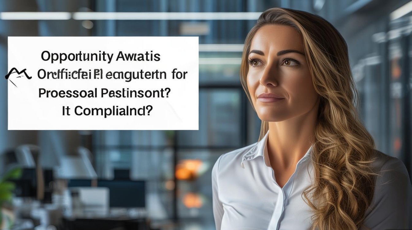 事业编未公开招聘，合规吗？机会何在？