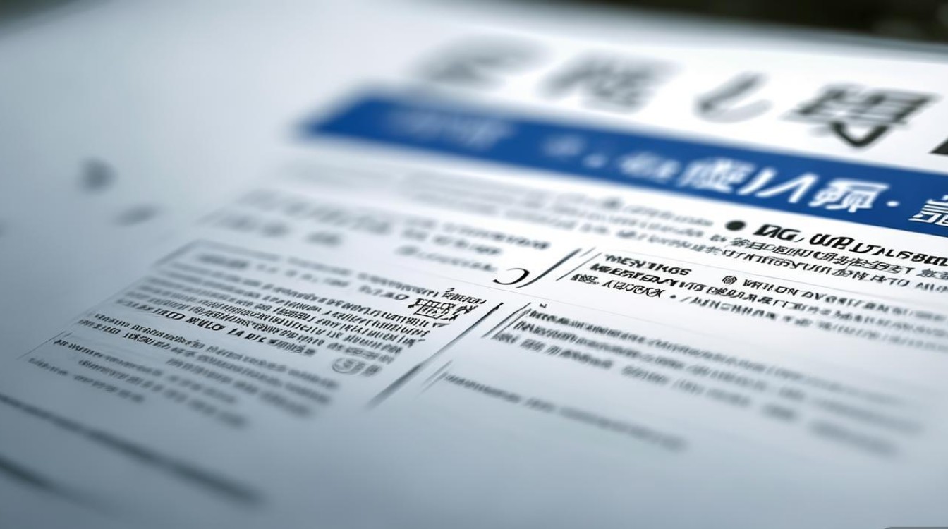 垣曲政务中心招聘公开，岗位要求有哪些？